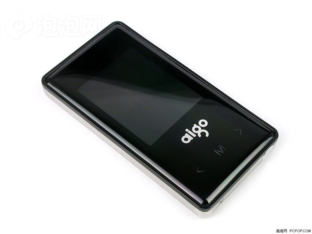 F585plus(2G)MP3