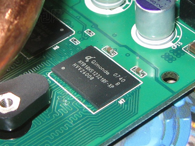 G9600GT-512GD3���ǰ��Կ�