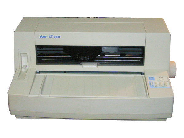 STAR CT-5400IIͼƬ1