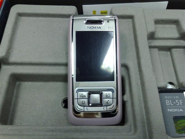 E65�ֻ�