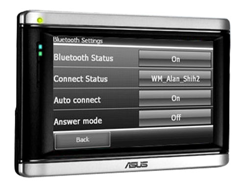 ��˶R700GPS ����鿴��һ��