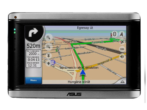 ��˶R700GPS ����鿴��һ��