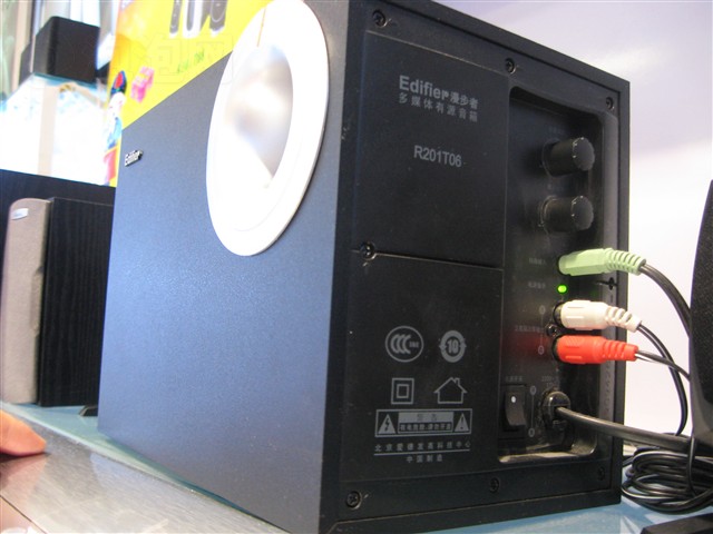 ������R201T06���� ����鿴��һ��