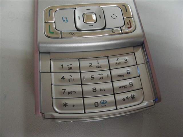 N95�ֻ�