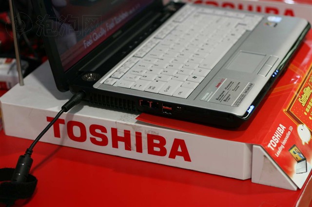 ��֥Satellite M215(�����)�ʼǱ� ����鿴��һ��