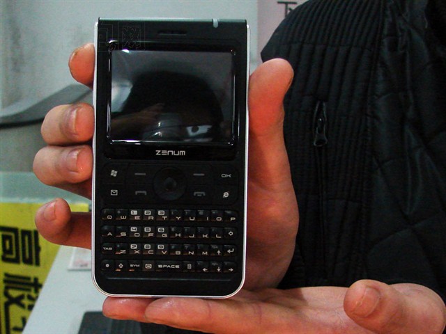 Zenum OPUSͼƬ24