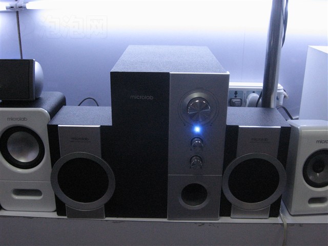 ��M-520 08������ ����鿴��һ��