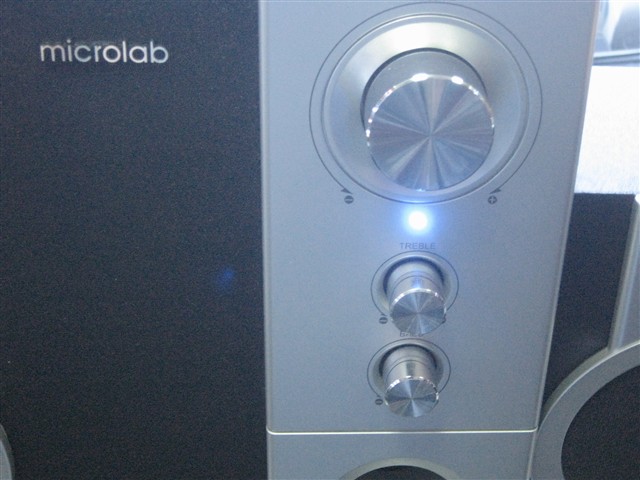��M-520 08������ ����鿴��һ��