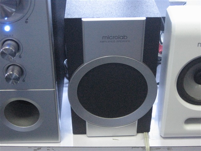 ��M-520 08������ ����鿴��һ��