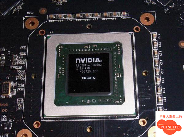 9800GTX�Կ�