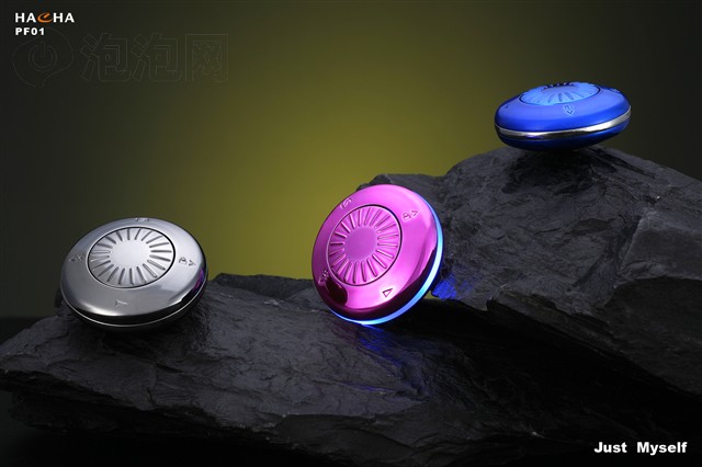 ����PF01(2GB)MP3 ����鿴��һ��