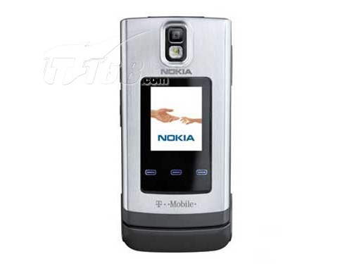 ŵ����6650 T-MobileͼƬ4