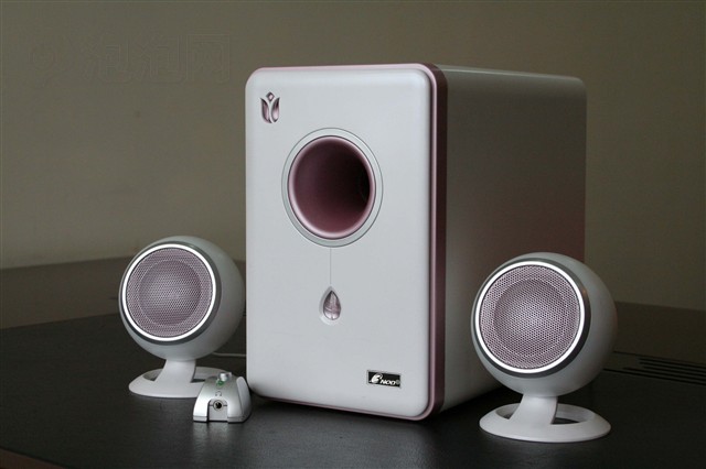 ��ŵV-21���� ����鿴��һ��
