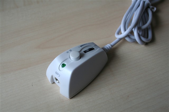 ��ŵV-21���� ����鿴��һ��