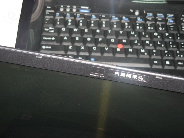 ����VGN-TZ33/B(��觺�)�ʼǱ� ����鿴��һ��