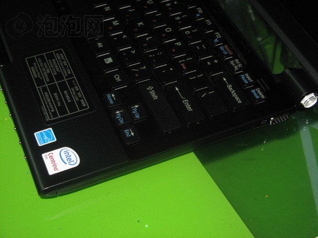 ����VGN-TZ33/B(��觺�)�ʼǱ� ����鿴��һ��