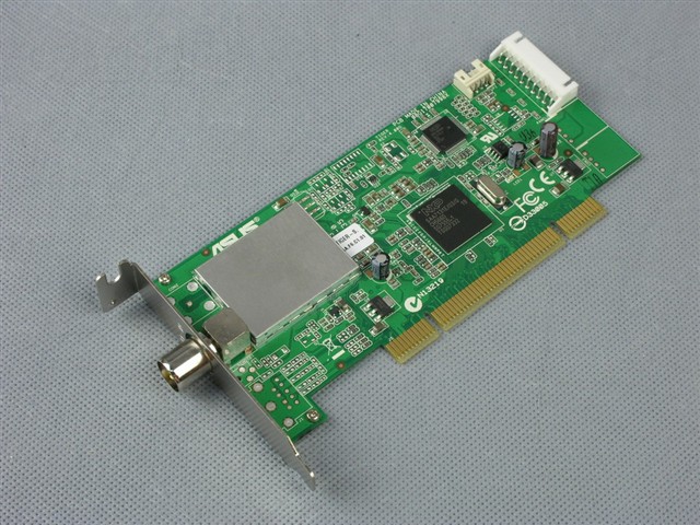 Pavilion s3408cn(��19��Һ��)����