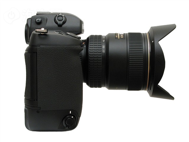 尼康D1其他图片下载 图片大全 第7张