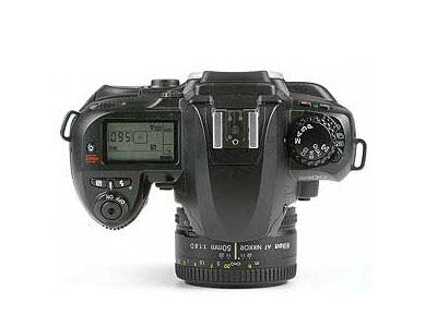�῵D100ͼƬ15