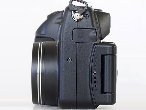 �῵CoolPix 5000ͼƬ13