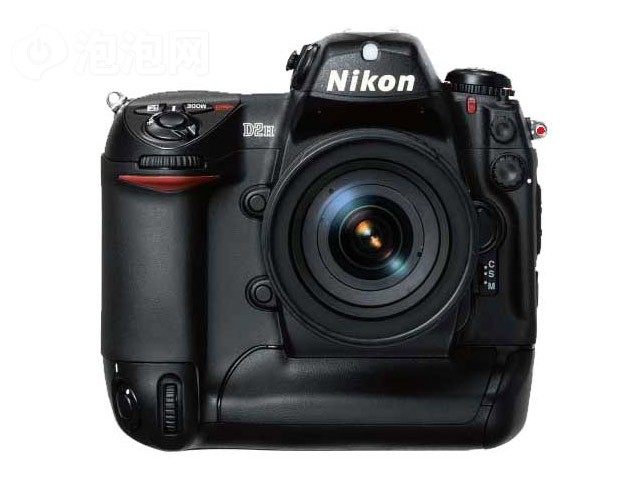 尼康D2H其他图片下载 图片大全 第3张