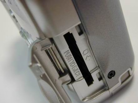 �῵Coolpix 4100ͼƬ29