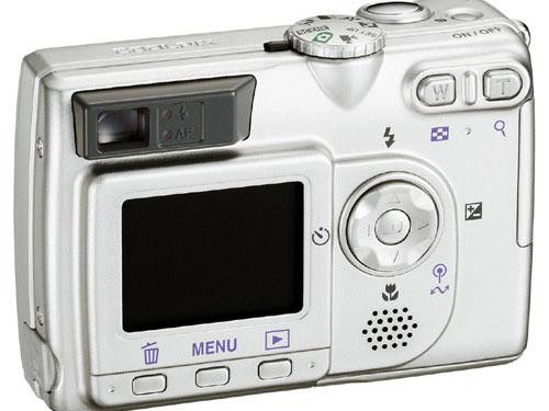 �῵Coolpix 4200ͼƬ13