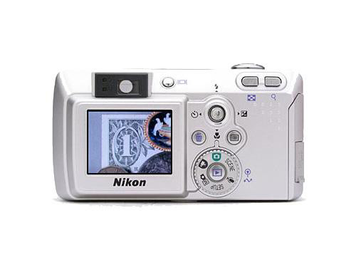 �῵Coolpix 3700ͼƬ15