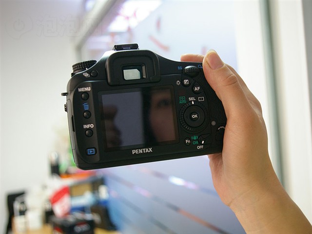 ����K20D������� ����鿴��һ��
