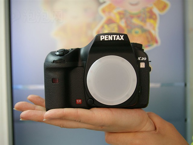 ����K20D������� ����鿴��һ��