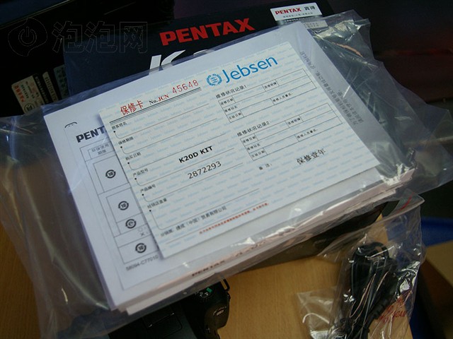 ����K20D������� ����鿴��һ��