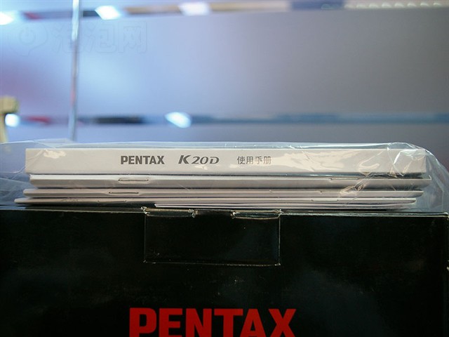 ����K20D������� ����鿴��һ��