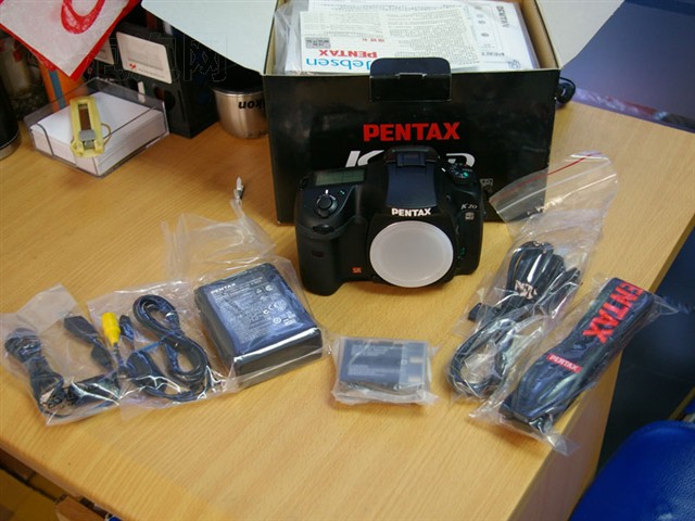 ����K20D������� ����鿴��һ��