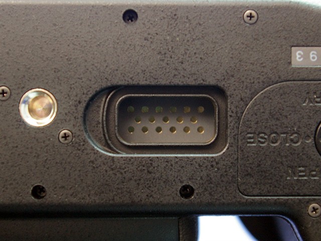 ����K20D������� ����鿴��һ��