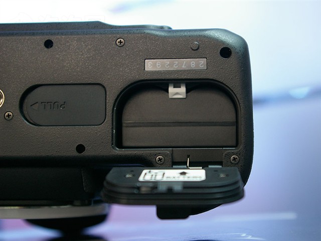 ����K20D������� ����鿴��һ��