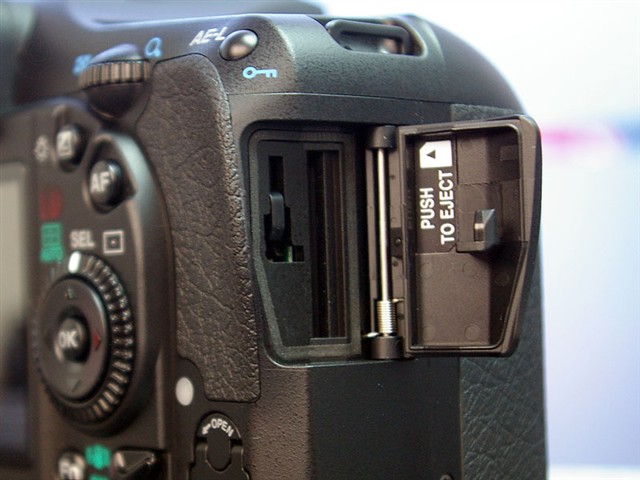 ����K20D������� ����鿴��һ��
