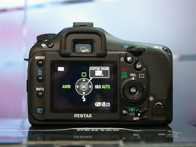 ����K20D������� ����鿴��һ��