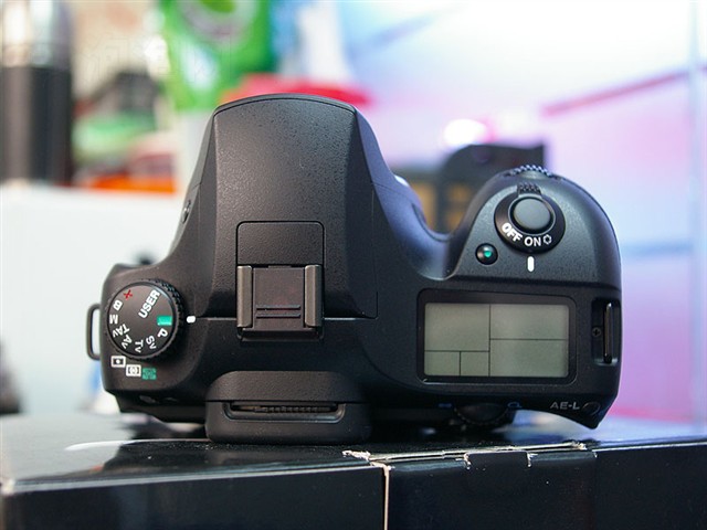 ����K20D������� ����鿴��һ��
