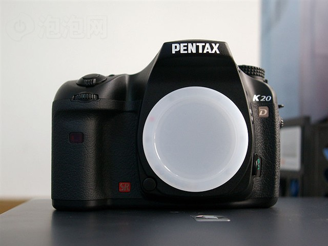 ����K20D������� ����鿴��һ��