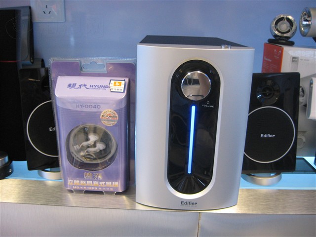 R301T(08��)����