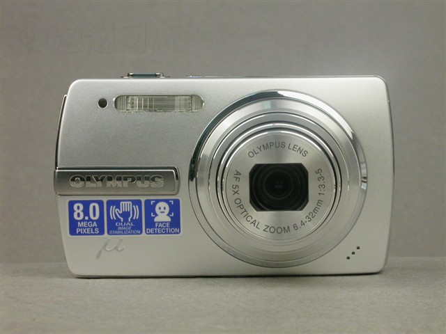 ���ְ�˹��840������� ����鿴��һ��