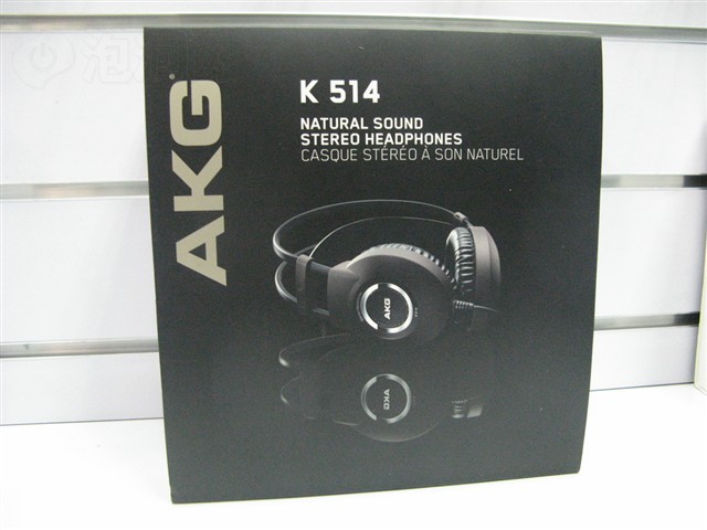 AKG K514ͼƬ2