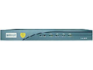 M5100-SVPN�豸