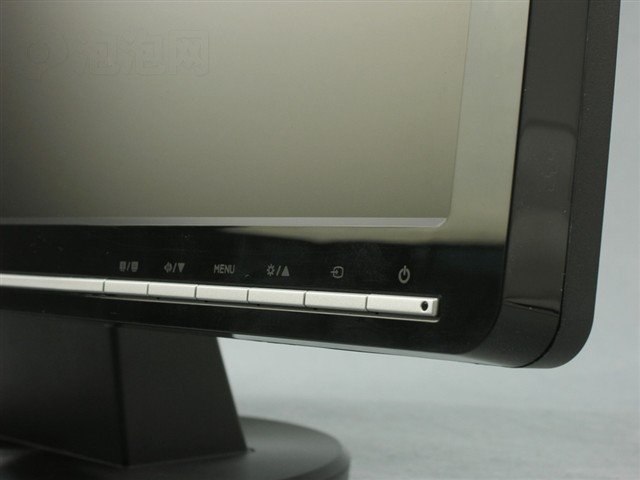 ��˶VK222UҺ����ʾ�� ����鿴��һ��