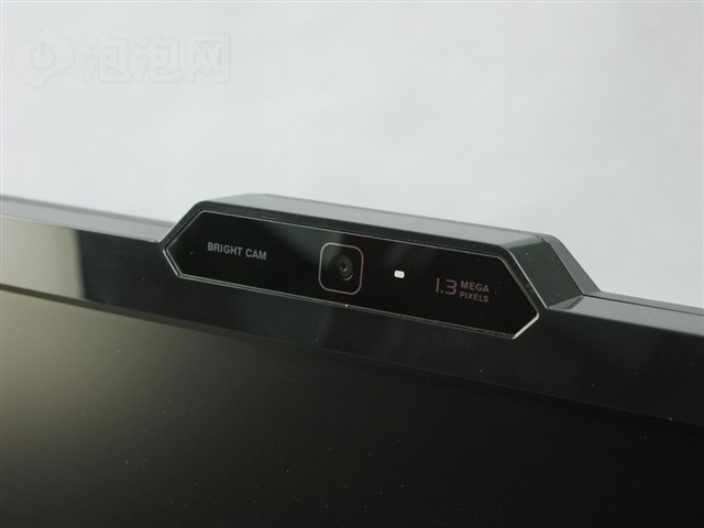 ��˶VK222UҺ����ʾ�� ����鿴��һ��