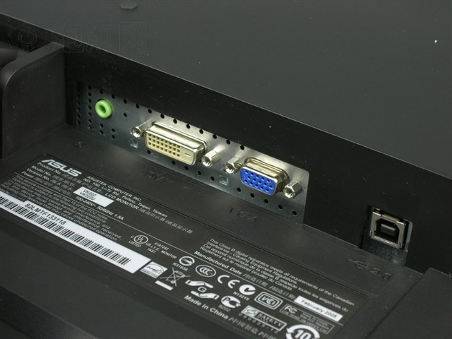 ��˶VK222UҺ����ʾ�� ����鿴��һ��