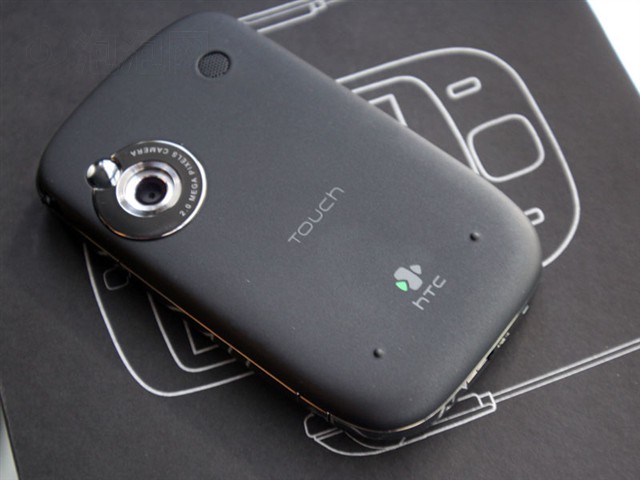 HTCXV6900�ֻ� ����鿴��һ��