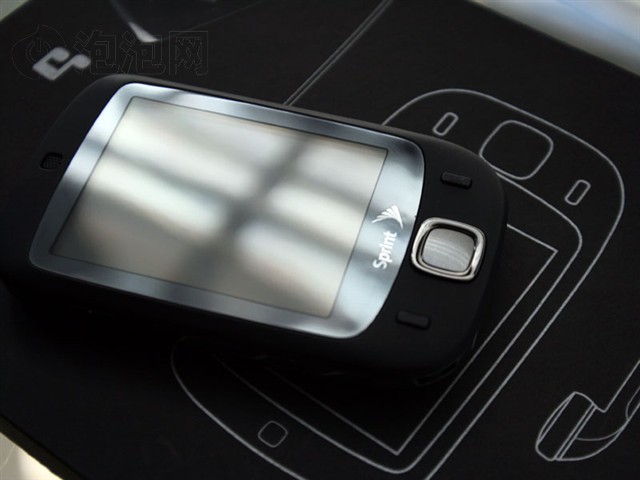 HTCXV6900�ֻ� ����鿴��һ��