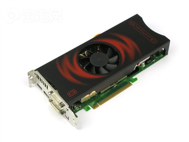 G9600GT����H���Կ�