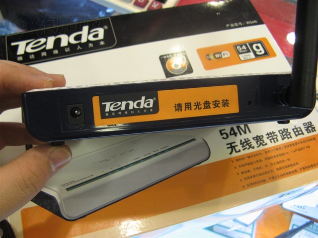 �ڴ�W54R����·���� ����鿴��һ��